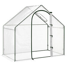 greenhouses for sale  Ireland