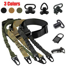 Tactical point sling for sale  Hacienda Heights