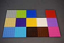 Lego 3958 plates for sale  LIVERPOOL