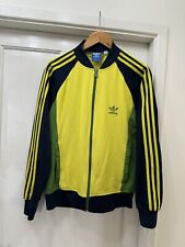 Adidas mens vtg for sale  KEIGHLEY
