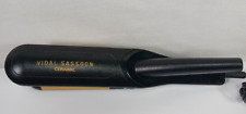 Vidal sassoon flat for sale  Fairhope