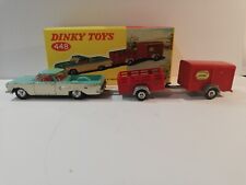 Dinky model 448 for sale  CARDIFF