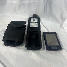 Organizador PDA portátil Palm TX Palmone Bluetooth SIN PROBAR y estuches-1 segunda mano  Embacar hacia Mexico