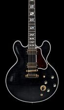 Gibson b.b. king for sale  Pittsburgh