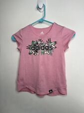 Adidas active wear for sale  Pikesville