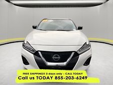 2023 nissan maxima for sale  Tomball