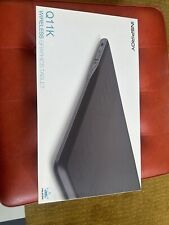 Huion graphics tablet for sale  POOLE