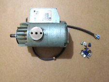 120 Volt Motor Model 500180-00 From DeWalt Black & Decker 925E 9" Radial Saw, used for sale  Shipping to South Africa