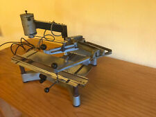 Gravograph im3 pantograph for sale  Shipping to Ireland