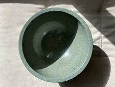 texas ware bowl green for sale  North Webster