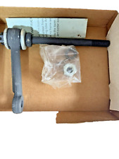Steering Idler Arm Moog K6091 CHEVROLET for sale  Shipping to South Africa