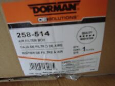 Dorman 258 514 for sale  Loveland