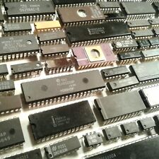 Used, Integrated Circuit Rare IC Vintage Collection for sale  Shipping to South Africa
