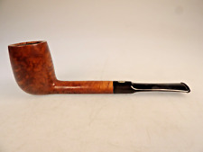 Gbd new standard for sale  Columbus