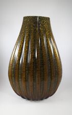sasaki crystal vase for sale  Tempe