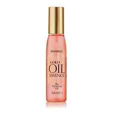 Montibello gold essence for sale  LEIGH-ON-SEA
