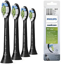 Philips sonicare toothbrush for sale  WALSALL