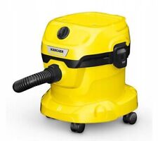 Karcher 200 industriestaubsaug gebraucht kaufen  Deutschland