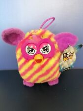 Furby boom plush for sale  BIRMINGHAM