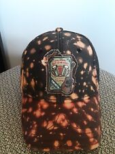 toby keith hat for sale  Mount Juliet
