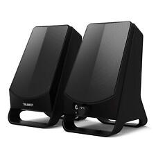 Majority dx10 speakers for sale  UK