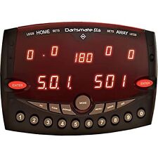 Scoreboards dart scorer for sale  UK