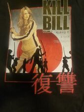 Kill bill vol for sale  New Rochelle