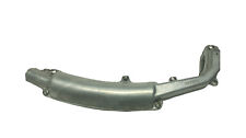 Air silencer 203224 for sale  Duluth