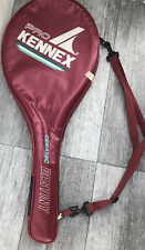 Pro Kennex Ceramic Destiny Tennis Racquet - Head Size 95 sq. in - Grip 4 1/2 in, used for sale  Shipping to South Africa