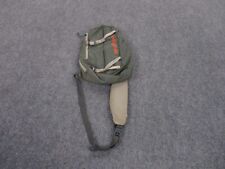 Patagonia bag sling for sale  Madison