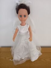 Unusual teen doll for sale  KNOTTINGLEY