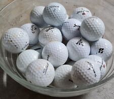 50 palline golf usato  Caldiero