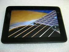 Used, Amazon Kindle Fire HD 8.9 (2nd Generation) 16GB, Wi-Fi, 8.9in, 3HT7G Tablet for sale  Shipping to South Africa