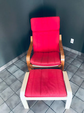 Poang ikea chair for sale  Southfield