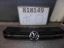 Usado, Grelha de radiador Volkswagen Polo DBA-6RCBZ [usada] [PA34031362] comprar usado  Enviando para Brazil