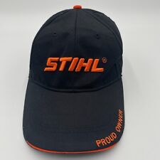 Stihl proud owner for sale  Fort Payne