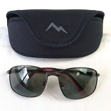 Peter storm sunglasses for sale  REDDITCH