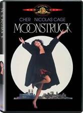 Moonstruck good for sale  Montgomery