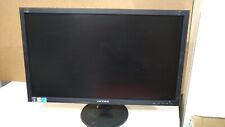 Monitor hanns.g hl225dpb usato  Zanica