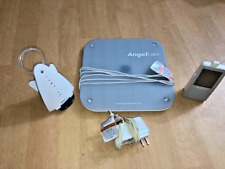 Angelcare ac1100 ultimate for sale  Shipping to Ireland