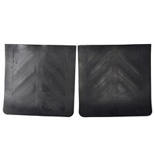 X24 black rubber for sale  Chino