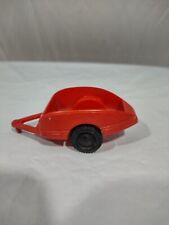 Vintage ideal toy for sale  Memphis