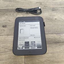 Nook simple touch usato  Spedire a Italy