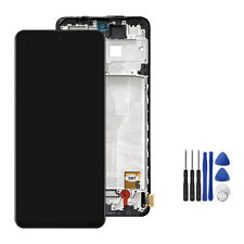 Für Xiaomi Redmi NOTE 10 Pro TFT Display Touchscreen Digitizer + Frame Replace comprar usado  Enviando para Brazil