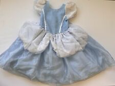 Cinderella dress costume for sale  Pompano Beach