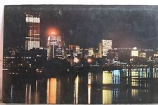 philly skyline for sale  Wilmington