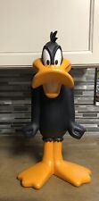 Daffy duck big for sale  Sherwood