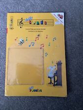 Jolly phonics jolly for sale  WORKSOP