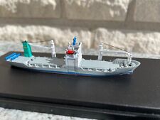 Modellschiff schiffsmodell con gebraucht kaufen  Loxstedt