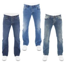 Ltb pantalon jeans d'occasion  Expédié en France